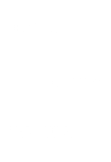 maglietta the sun the moon the truth 