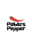 maglietta Pablo’s Pepper