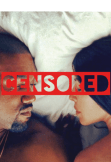 maglietta Censored Kim and Kanye ! 