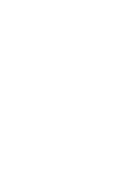 maglietta Introverted