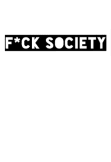 maglietta blvk society