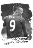 maglietta Vardy 