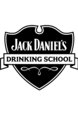 maglietta Jack Daniel's 