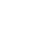 maglietta Funcool