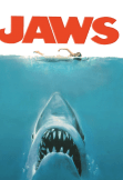maglietta Jaws