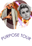 maglietta justin bizzle