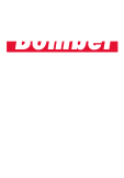 maglietta Bomber