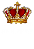 maglietta king