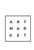 maglietta ARTMARKET