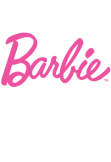 maglietta Barbie