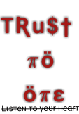 maglietta Mew 2017 Hoodie - Trust No One