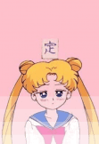 maglietta Lazy Usagi