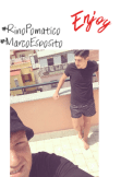 maglietta KK