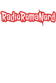 maglietta RadioRomaNornd Sponsor