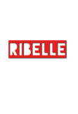 maglietta ribelle t-Shirt