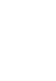 maglietta Last Boy From Neverland