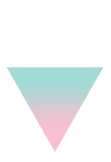 maglietta Bitches