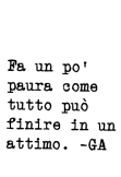 maglietta