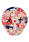 maglietta mummy fashion (kimono)