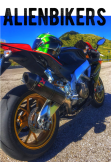 maglietta aprilia rsv4