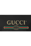 maglietta MAGLIA GUCCI PRESA DA UNA MAGLIA VERA DI GUCCI