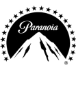 maglietta Paramount Paranoia