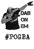 maglietta DAB