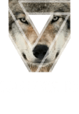 maglietta alphawolf