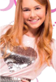maglietta 