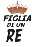 maglietta Magliette divertenti per ogni evento