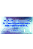 maglietta # alda merini