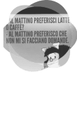 maglietta mafalda!!!