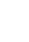 maglietta FBI