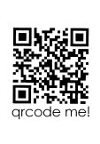 maglietta #qrcode #me