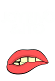 maglietta Joy Rivo & Jto mlml 