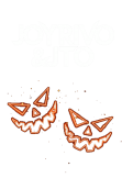 maglietta Joy Rivo & Jto Spooky #5