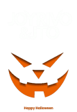 maglietta Joy Rivo & Jto Spooky #6