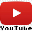 maglietta 9 GRAMMIofficialYoutube T-shirt