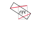 maglietta logo XYK 3