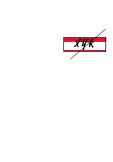 maglietta logo XYK 4