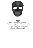 maglietta •LEXL•