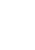 maglietta Libri & Menzogne 