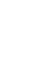 maglietta Bookstragram (oltre le tazze c'è di più) 