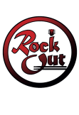 maglietta ROCKOUT T-shirt 2018