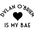 maglietta 