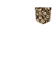 maglietta