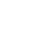 maglietta The OutRage Never Say Diet