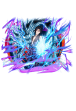 maglietta #Sasuke#Manga#Naruto