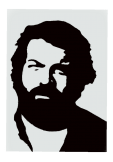 maglietta #bud #budspencer