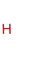 maglietta NEIGHBORHOOD HOPE DEALER HOODIE